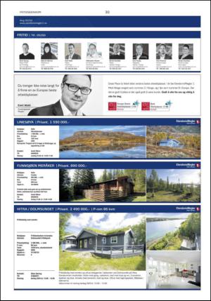 adresseavisen_bilag-20140621_000_00_00_030.pdf