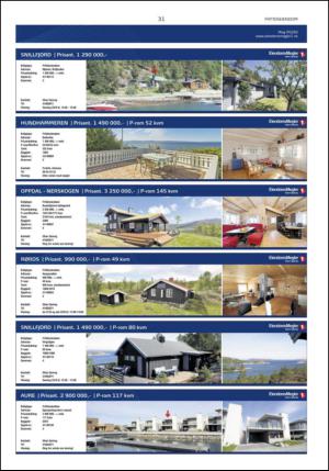 adresseavisen_bilag-20140621_000_00_00_031.pdf