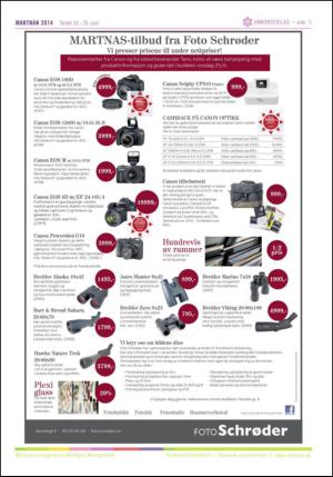 adresseavisen_bilag-20140623_000_00_00_005.pdf