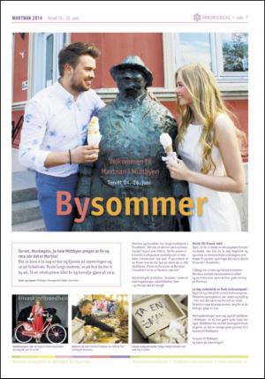 adresseavisen_bilag-20140623_000_00_00_007.pdf