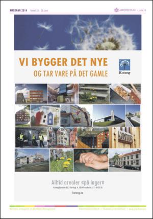 adresseavisen_bilag-20140623_000_00_00_014.pdf