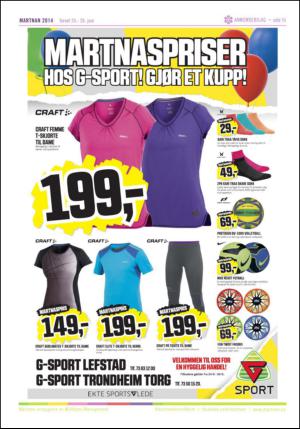 adresseavisen_bilag-20140623_000_00_00_016.pdf