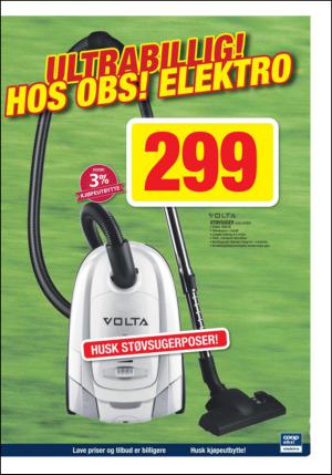 adresseavisen_bilag-20140625_000_00_00_011.pdf
