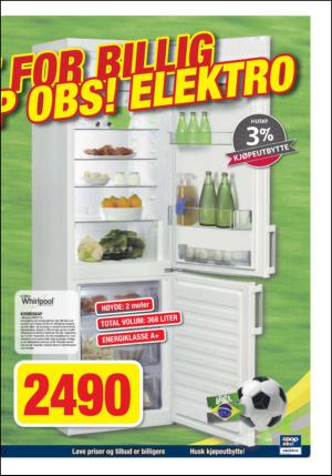 adresseavisen_bilag-20140625_000_00_00_013.pdf