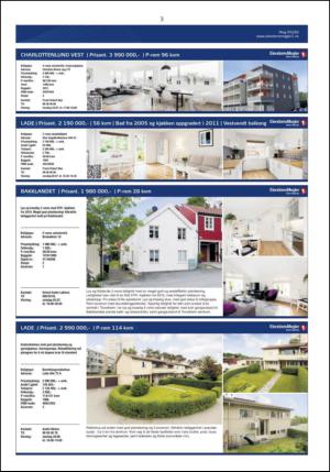 adresseavisen_bilag-20140628_000_00_00_003.pdf