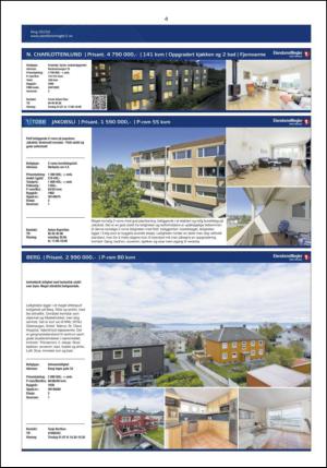 adresseavisen_bilag-20140628_000_00_00_004.pdf