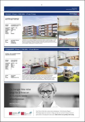 adresseavisen_bilag-20140628_000_00_00_005.pdf