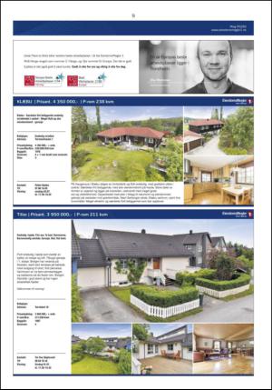 adresseavisen_bilag-20140628_000_00_00_009.pdf