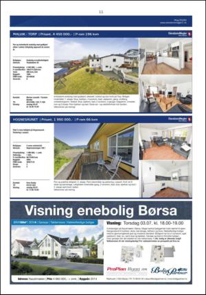 adresseavisen_bilag-20140628_000_00_00_011.pdf