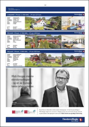adresseavisen_bilag-20140628_000_00_00_012.pdf