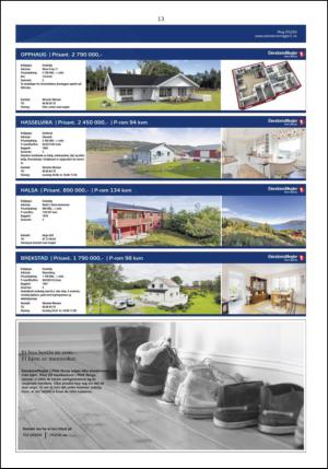 adresseavisen_bilag-20140628_000_00_00_013.pdf