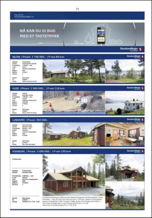 adresseavisen_bilag-20140628_000_00_00_014.pdf