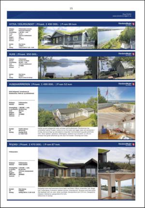 adresseavisen_bilag-20140628_000_00_00_015.pdf