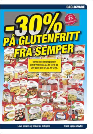 adresseavisen_bilag-20140630_000_00_00_005.pdf