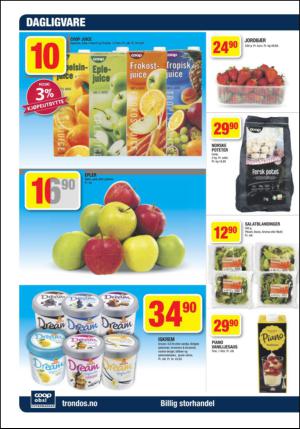 adresseavisen_bilag-20140630_000_00_00_006.pdf