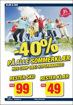 adresseavisen_bilag-20140630_000_00_00_008.pdf