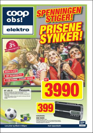 adresseavisen_bilag-20140630_000_00_00_009.pdf