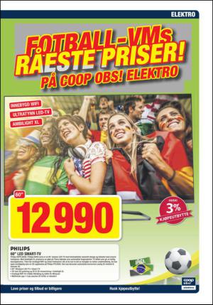 adresseavisen_bilag-20140630_000_00_00_011.pdf