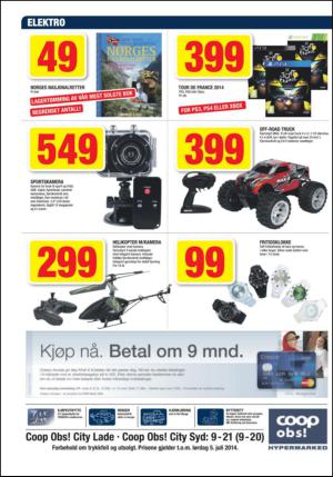 adresseavisen_bilag-20140630_000_00_00_016.pdf
