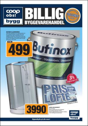 adresseavisen_bilag-20140630_000_00_00_017.pdf