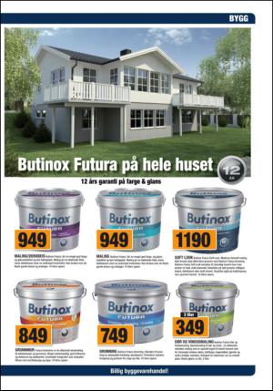 adresseavisen_bilag-20140630_000_00_00_019.pdf