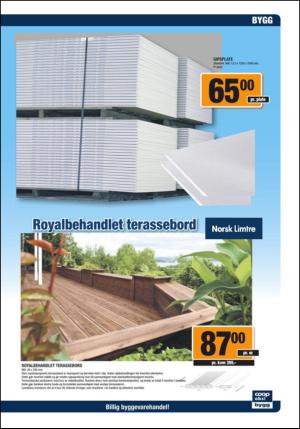 adresseavisen_bilag-20140630_000_00_00_023.pdf