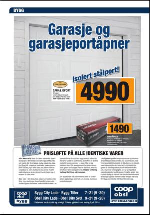 adresseavisen_bilag-20140630_000_00_00_024.pdf