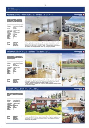 adresseavisen_bilag-20140705_000_00_00_002.pdf