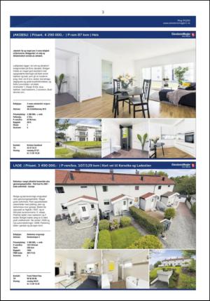 adresseavisen_bilag-20140705_000_00_00_003.pdf
