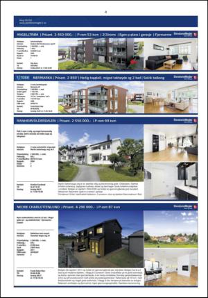 adresseavisen_bilag-20140705_000_00_00_004.pdf