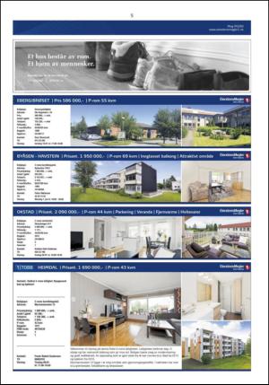 adresseavisen_bilag-20140705_000_00_00_005.pdf