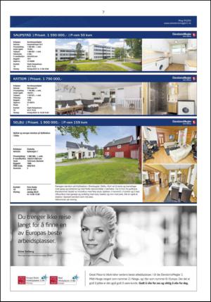 adresseavisen_bilag-20140705_000_00_00_007.pdf