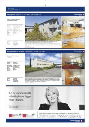 adresseavisen_bilag-20140705_000_00_00_008.pdf
