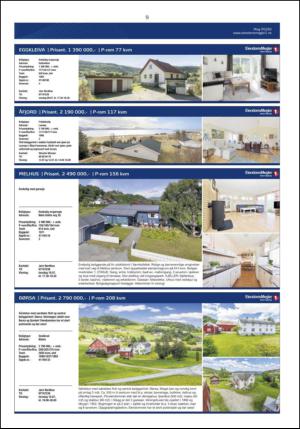 adresseavisen_bilag-20140705_000_00_00_009.pdf