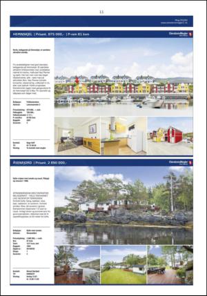 adresseavisen_bilag-20140705_000_00_00_011.pdf