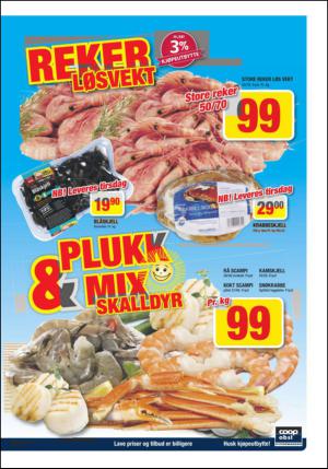 adresseavisen_bilag-20140721_000_00_00_003.pdf