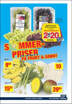 adresseavisen_bilag-20140721_000_00_00_005.pdf