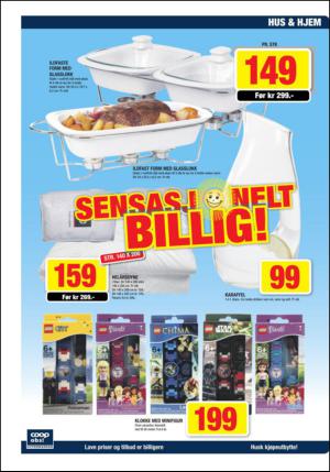 adresseavisen_bilag-20140721_000_00_00_006.pdf