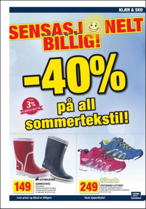 adresseavisen_bilag-20140721_000_00_00_008.pdf
