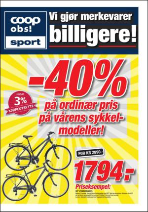 adresseavisen_bilag-20140721_000_00_00_009.pdf