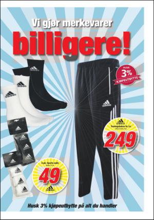 adresseavisen_bilag-20140721_000_00_00_011.pdf