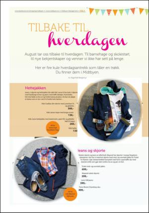 adresseavisen_bilag-20140729_000_00_00_004.pdf