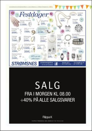 adresseavisen_bilag-20140729_000_00_00_006.pdf