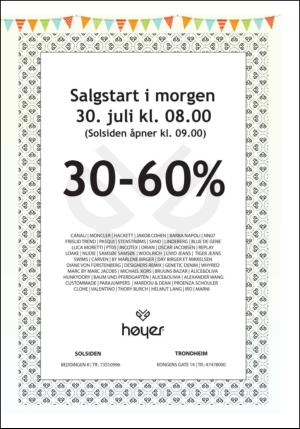 adresseavisen_bilag-20140729_000_00_00_007.pdf