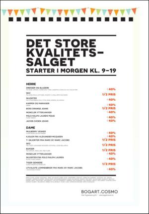 adresseavisen_bilag-20140729_000_00_00_011.pdf