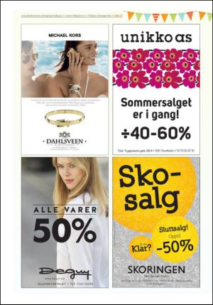 adresseavisen_bilag-20140729_000_00_00_014.pdf