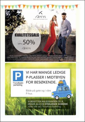 adresseavisen_bilag-20140729_000_00_00_015.pdf