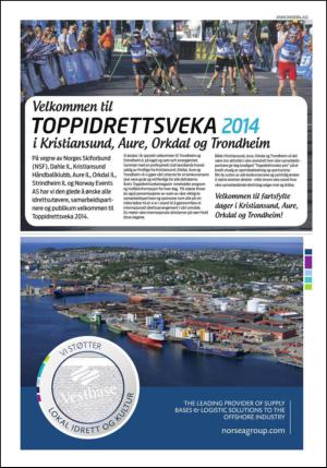 adresseavisen_bilag-20140801_000_00_00_002.pdf