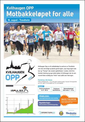 adresseavisen_bilag-20140801_000_00_00_003.pdf