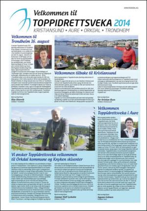 adresseavisen_bilag-20140801_000_00_00_004.pdf